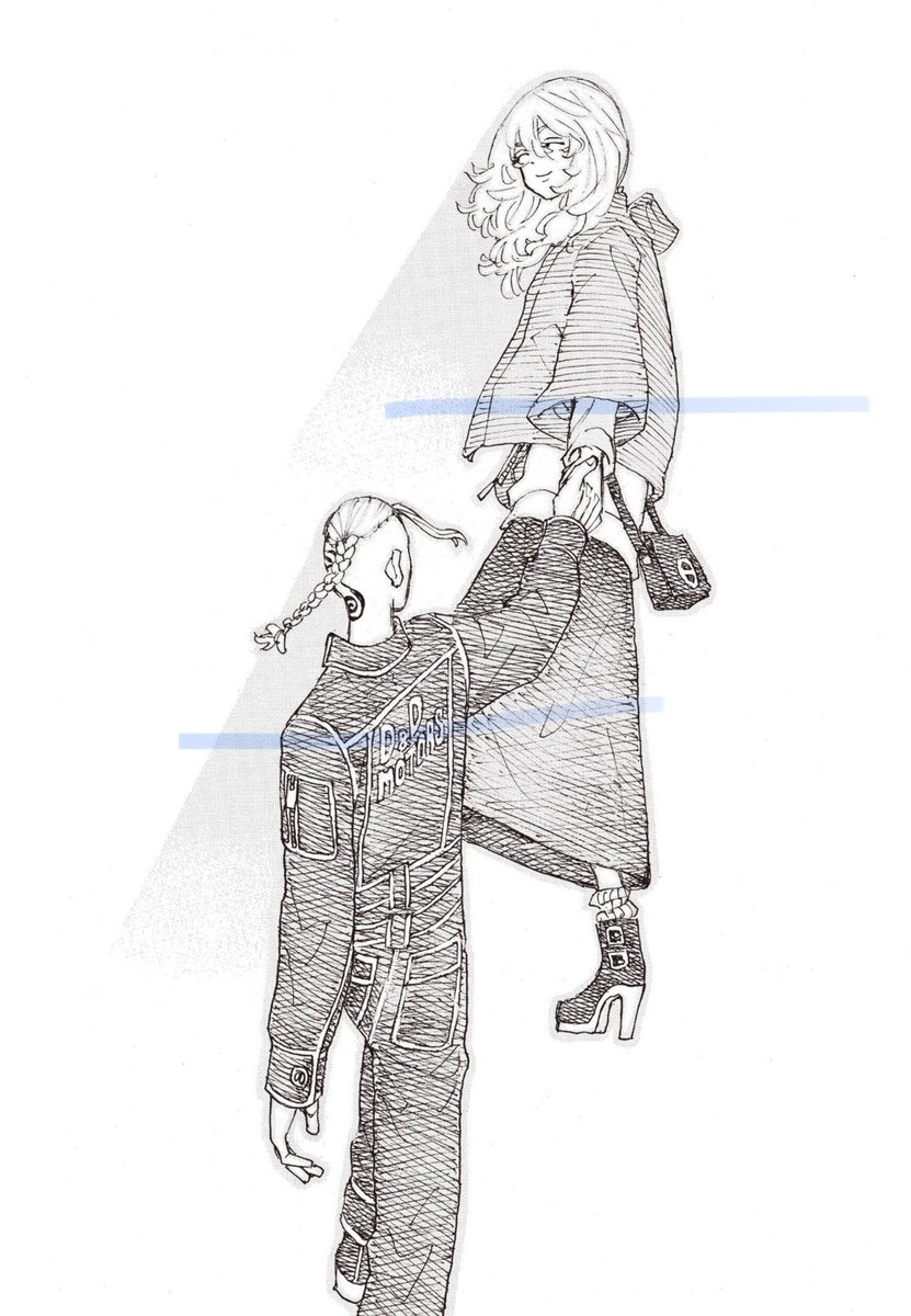 오늘은 7월 7일 칠석... 
드라켄이 죽은 날이다.