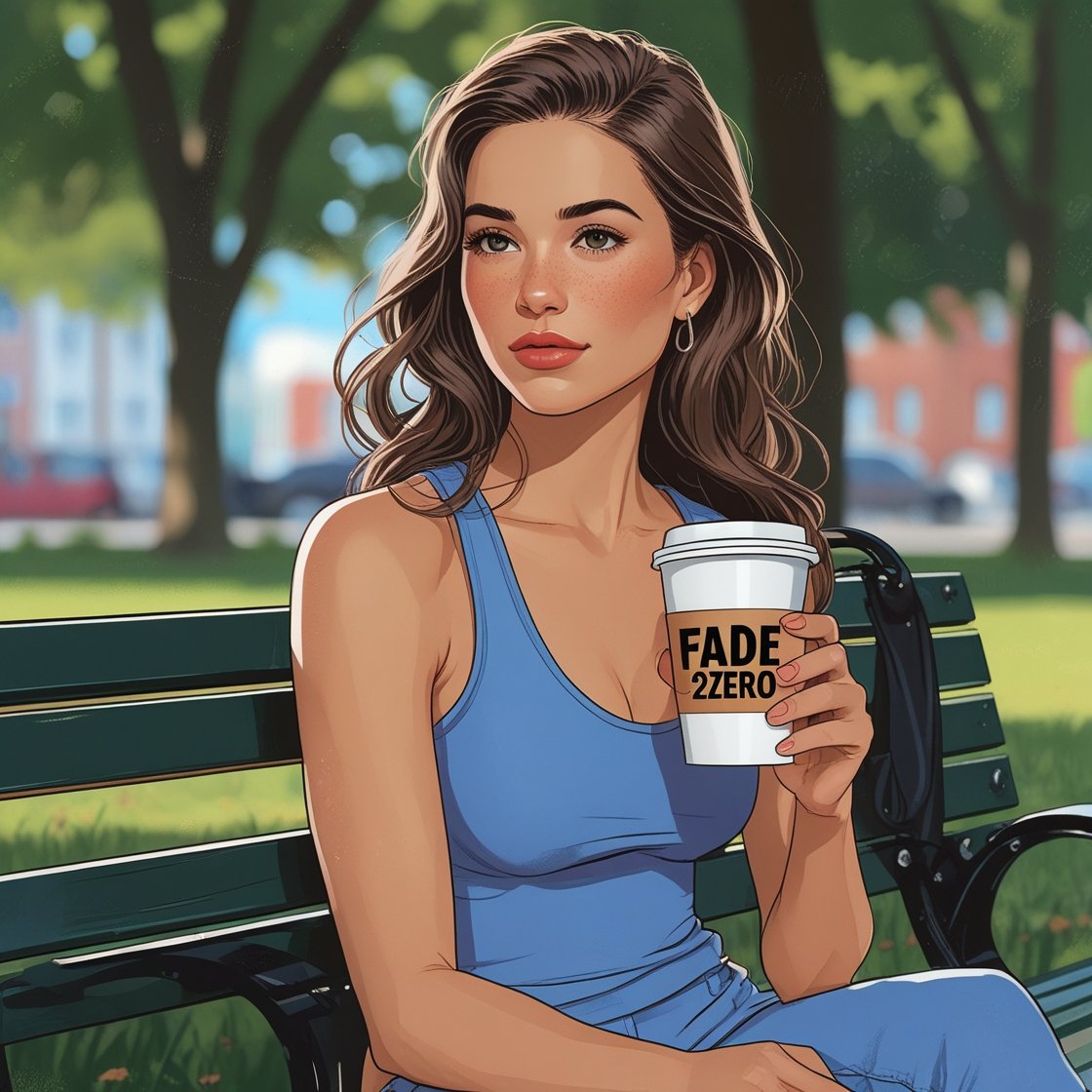 Good morning X! Here's to good coffee, a good monday, and a good week.