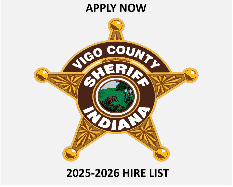 "Hire character. Train skill."
recruitingbypaycor.com/career/JobIntr…