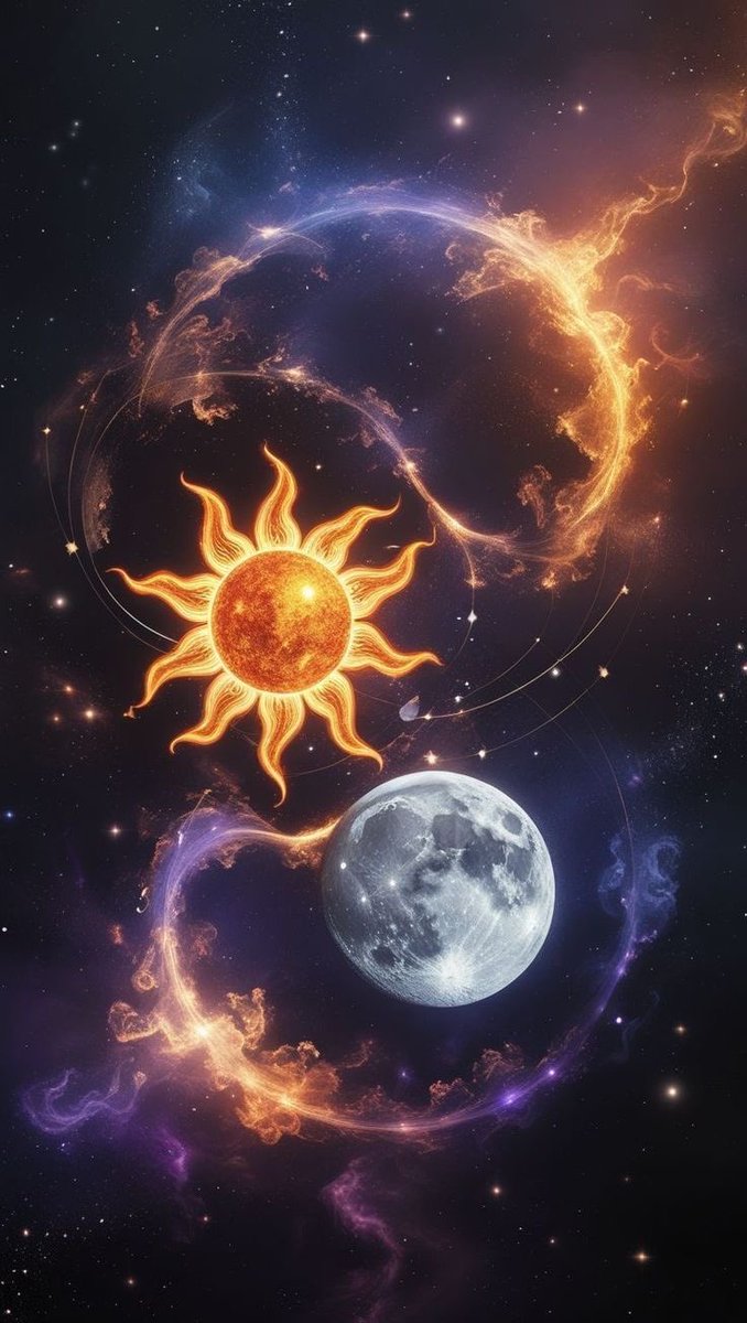 Sol ☼ (@solithra) on Twitter photo 