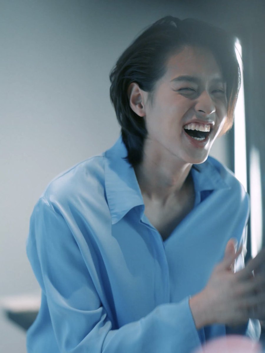 มะจิงอ่ะ