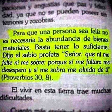 Biblia_Linea's tweet image. Para que una persona sea feliz...