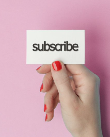Looking for professional development opportunities?
Join over 2,200 educators already subscribed to our monthly newsletter! Get top resources, updates, and tools for growth delivered right to your inbox. 
Subscribe now! mvesc.org