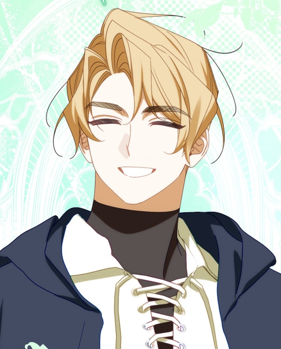 해냉/𝙃𝙖𝙚𝙣𝙚𝙣𝙜 tweet media