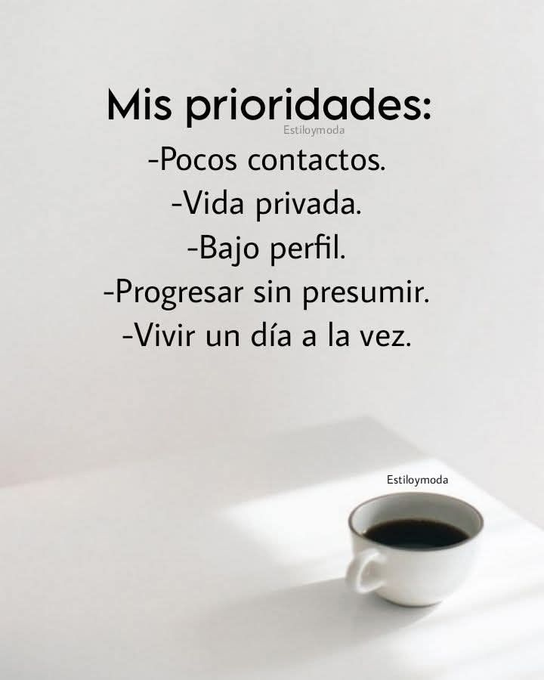 Namasté Paz. tweet media