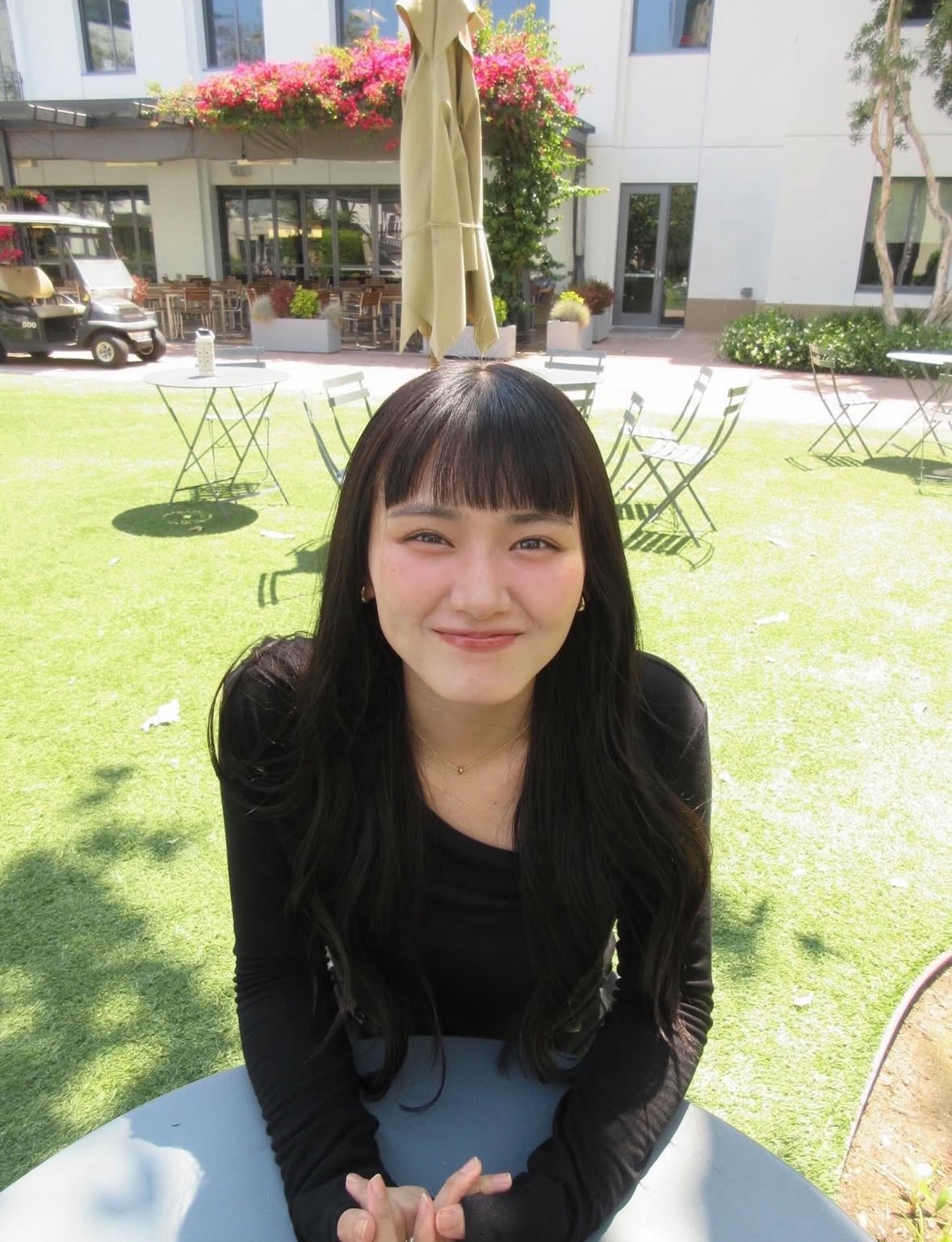 TNさま専用です①♡ 3xxxとりぷるえっくす on X: 