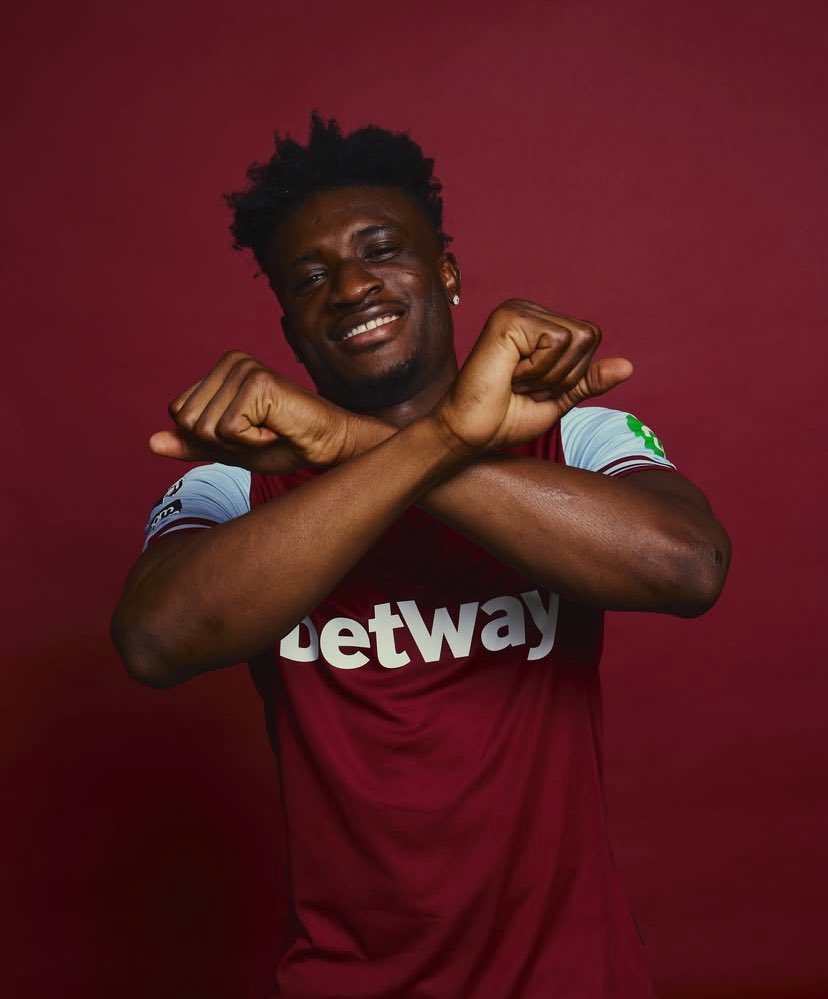 Chef. Sarrpreme2.0 tweet media