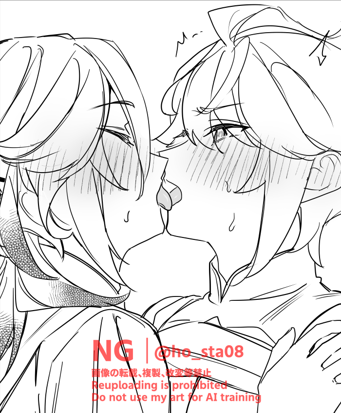 ★ｶﾛ tweet media