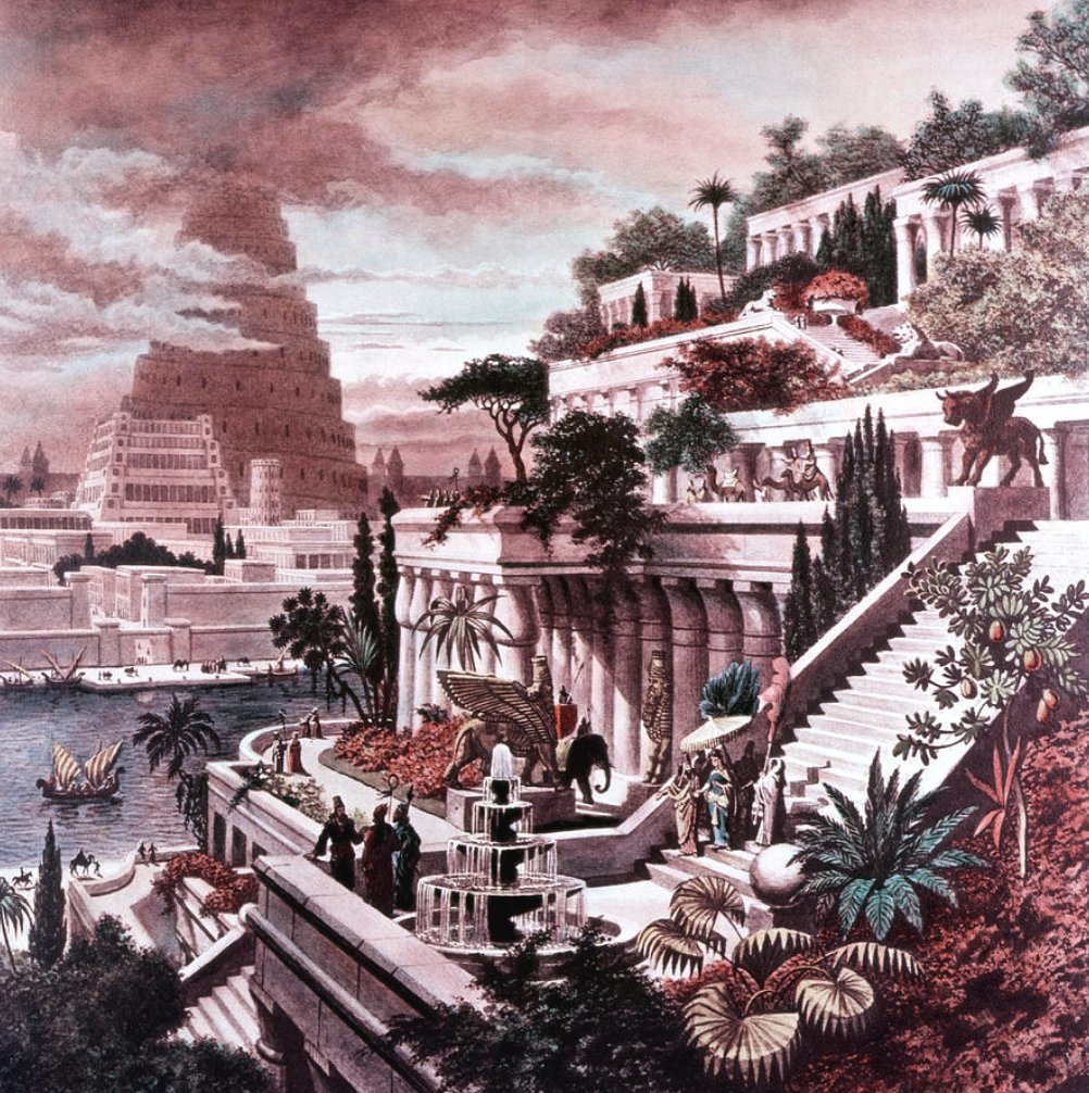 𖤓 𝐓𝐡𝐞 𝐓𝐞𝐦𝐩𝐥𝐞 𝐨𝐟 𝐋𝐨𝐯𝐞 𖤓 tweet media