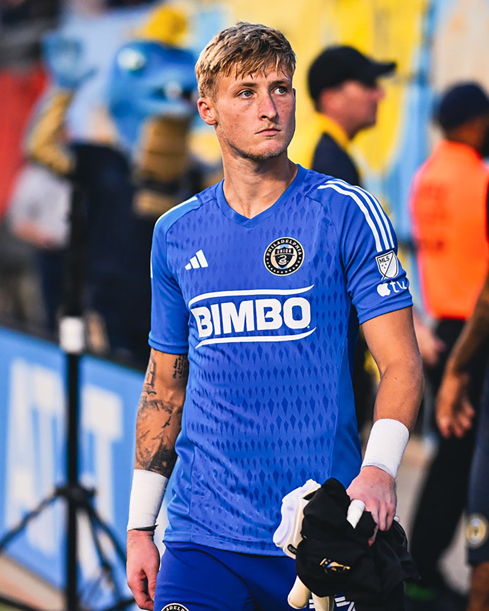 Remembering Holden Trent each and every day.

Join us today in celebrating # 13 on what would have been his 26th birthday.