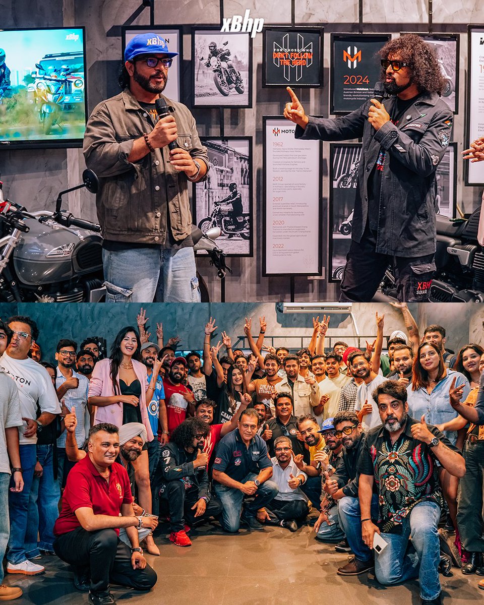 xBhp tweet media