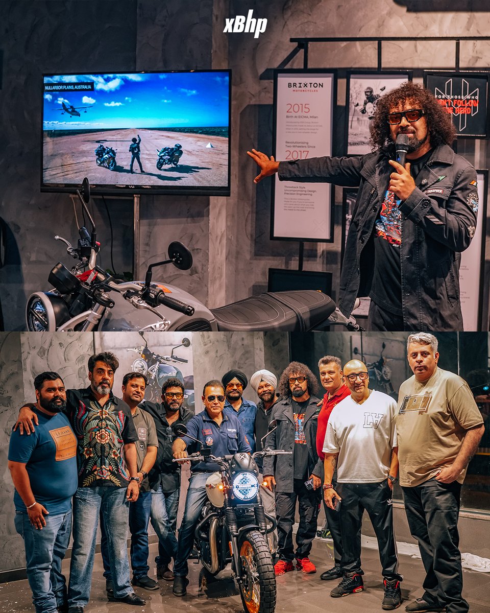 xBhp tweet media