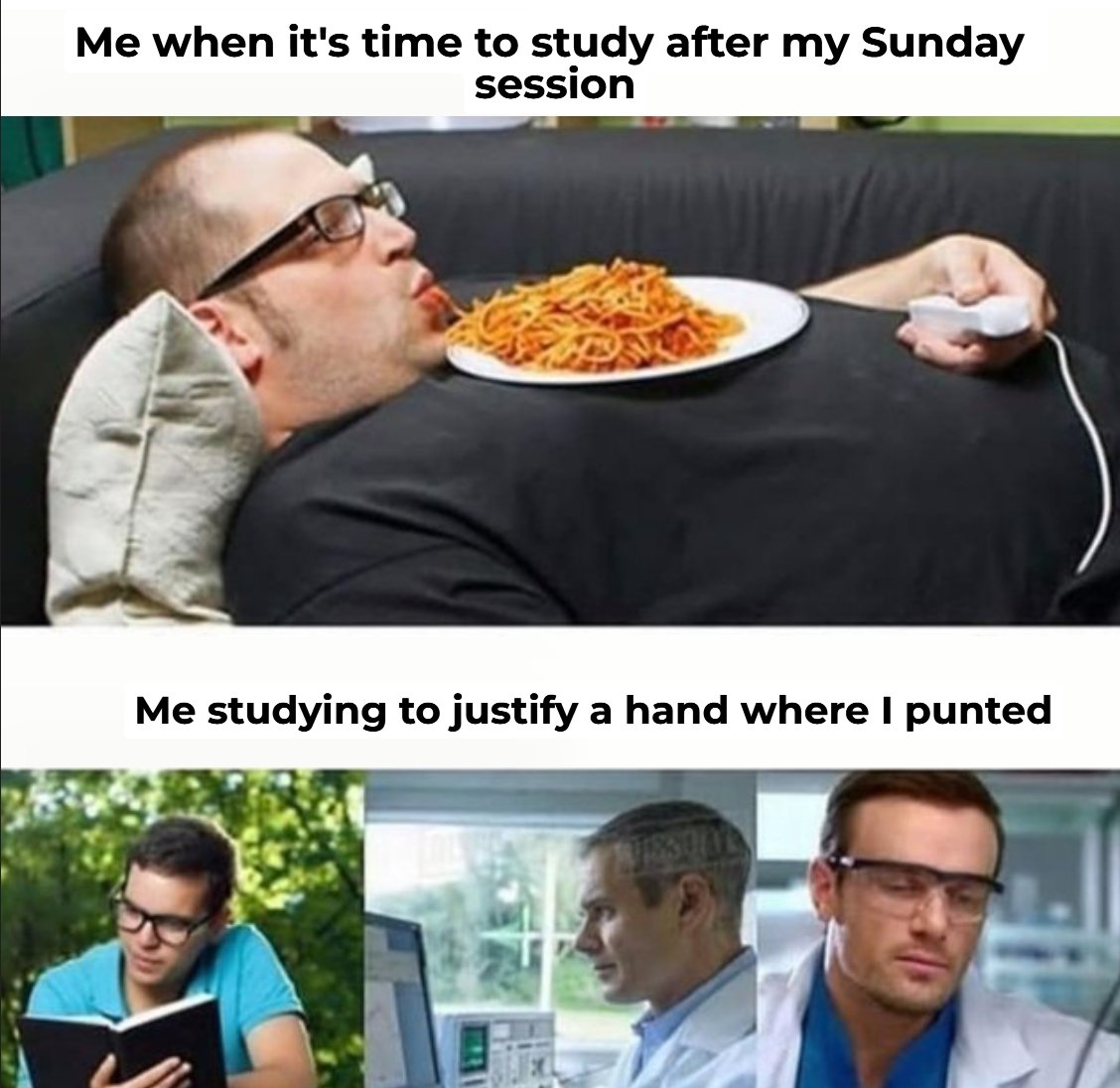 CoinPoker (@coinpoker_off) on Twitter photo 