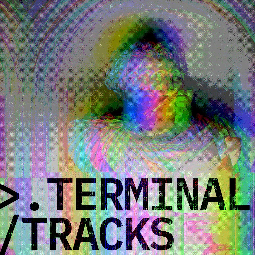 Scarlet Street (@scarletstreetoh) on Twitter photo TERMINAL TRACKS updated.
Tracks have been added, tracks have been deleted
itโs still growing. itโs still mutating.ย ย
playlist curationย forย when the feed collapses.
Ft:
<a href="/palettestaches/">Palette Knife ๐จ๐ช</a>
<a href="/frameandmantle/">Frame and Mantle</a>
<a href="/okcoolband/">๐๐</a>
@daisyheadTN
And many more TERMINAL TRACKS updated.
Tracks have been added, tracks have been deleted
itโs still growing. itโs still mutating.ย ย
playlist curationย forย when the feed collapses.
Ft:
<a href="/palettestaches/">Palette Knife ๐จ๐ช</a>
<a href="/frameandmantle/">Frame and Mantle</a>
<a href="/okcoolband/">๐๐</a>
@daisyheadTN
And many more