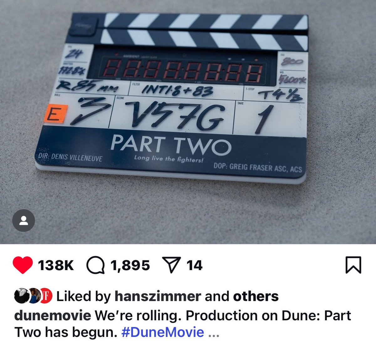 so are we gonna get something like this or what <a href="/dunemovie/">DUNE</a>