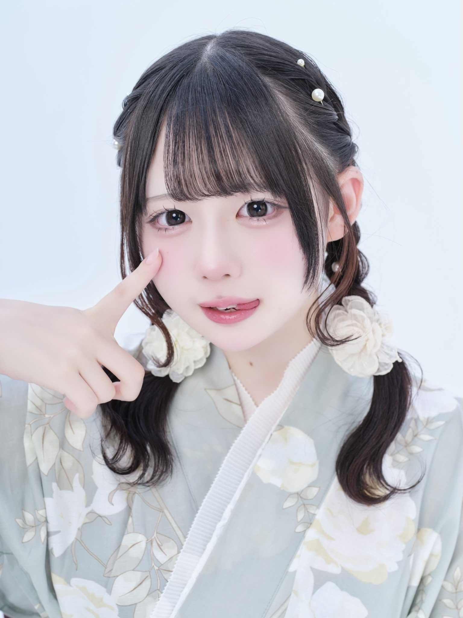 まえ間違えて早くあげてしまった写真🤦🏻🤦🏻🤦🏻