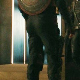 AaronnnMy's tweet image. John walkers American ass(hole) screenshots 🧵