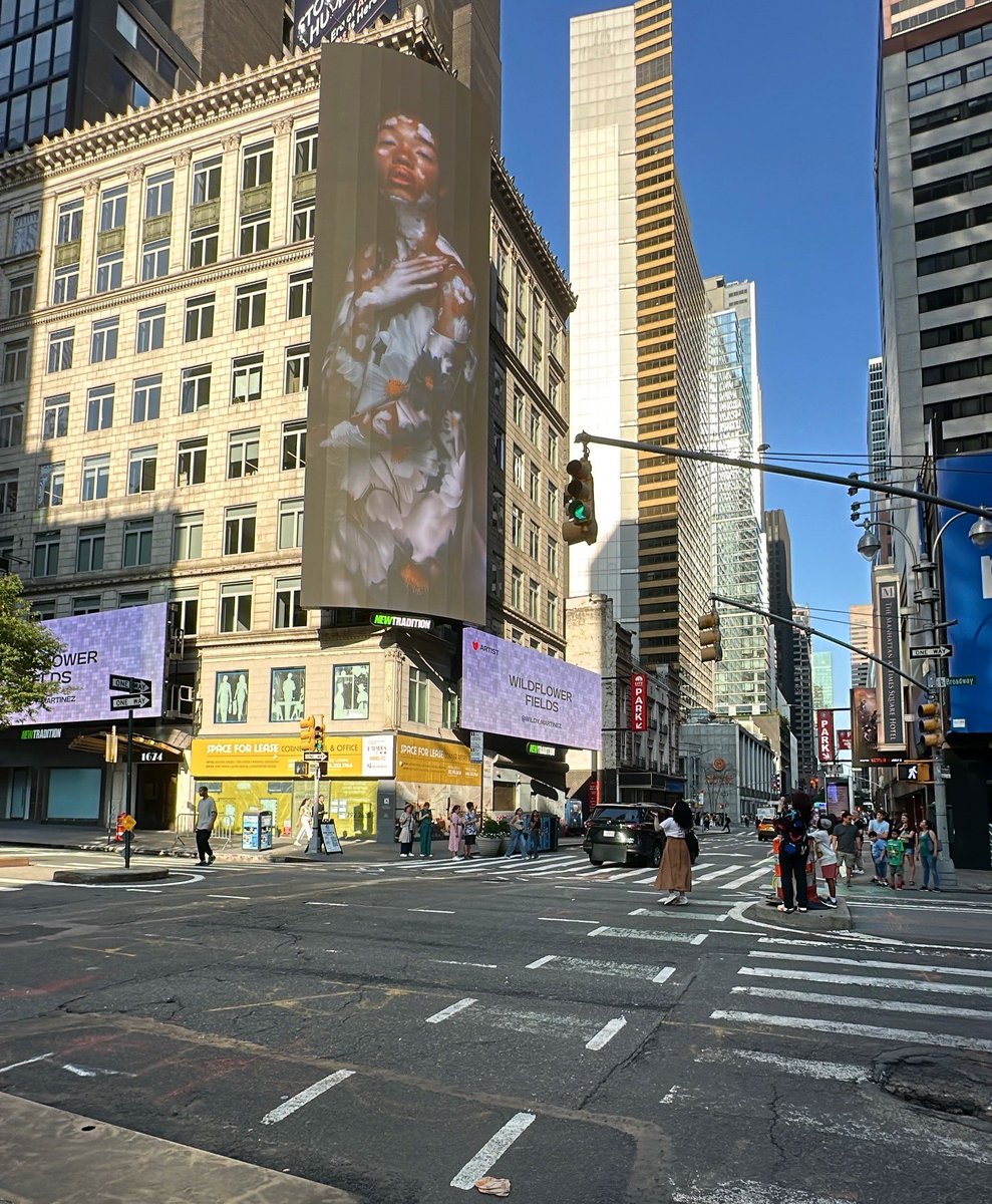 GM

At one of the panels I spoke at last week, someone in the audience asked, “If you had one wish, what would it be?”

I was caught off guard, but I answered honestly:

“I just wish that each person could truly see how beautiful they are, that they could feel loved and worthy to