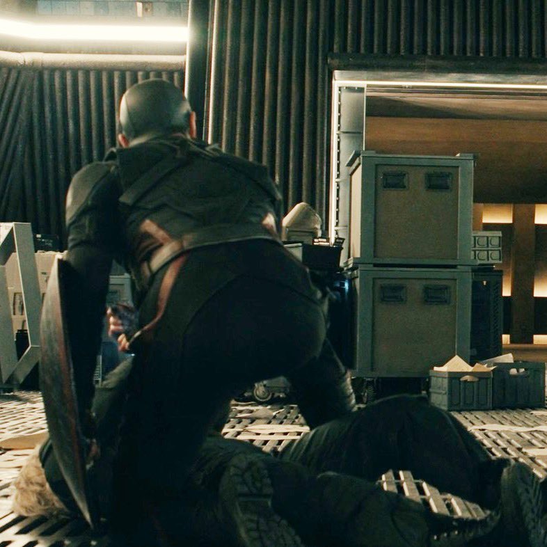 AaronnnMy's tweet image. John walkers American ass(hole) screenshots 🧵