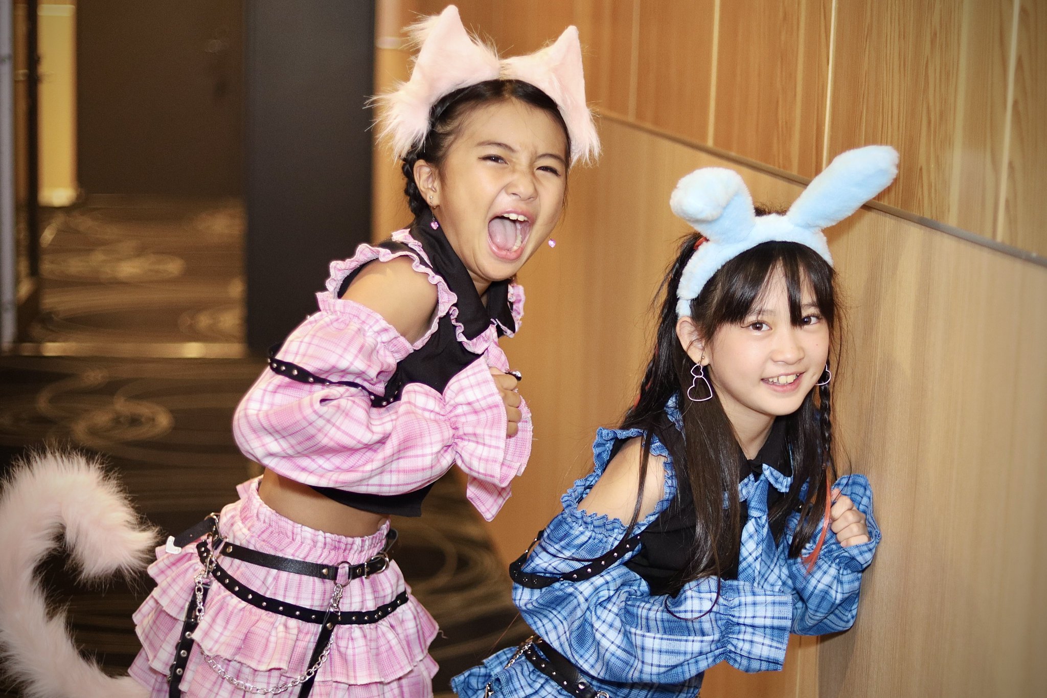 じゅんじゅん♪いいもの提供！✨ syunsoku_fuku_1.jpg?fitin=272:272