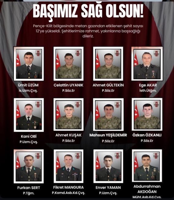 direniş şirketinde çapulcu (@yobazotturen31) on Twitter photo 