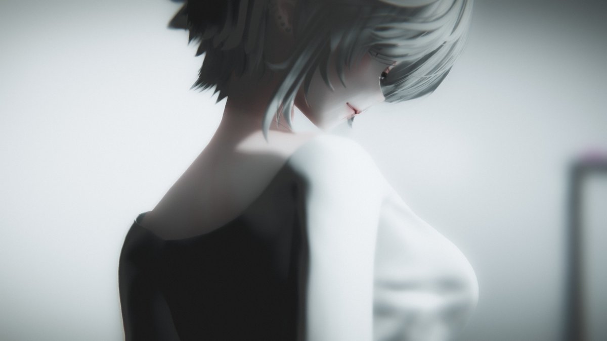 hipu_star's tweet image. forget me not.