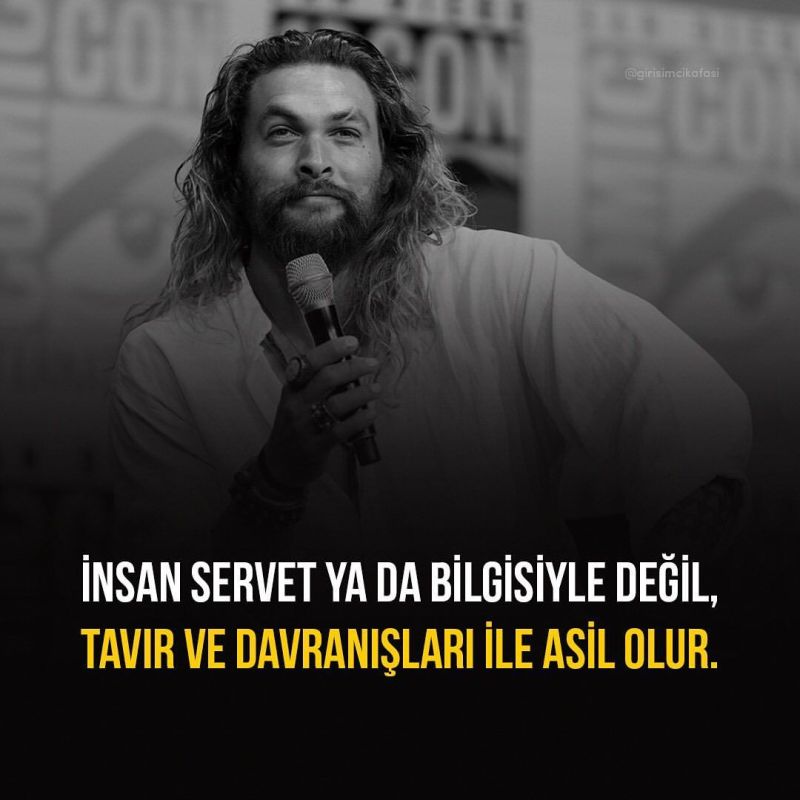 Girişimci Kafası (@kafasigirisimci) on Twitter photo 
