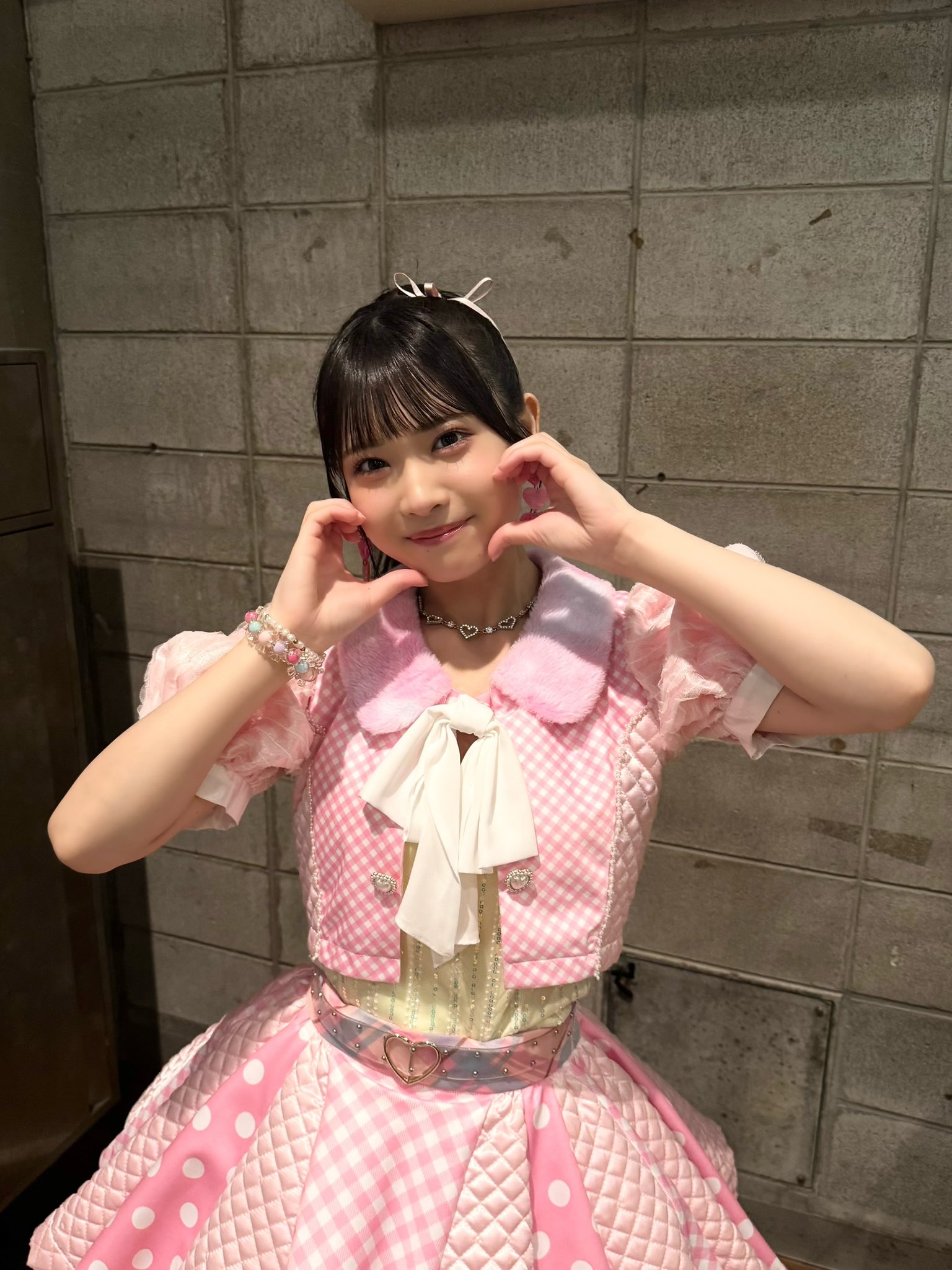 芳賀 礼【NMB48】 on X: 