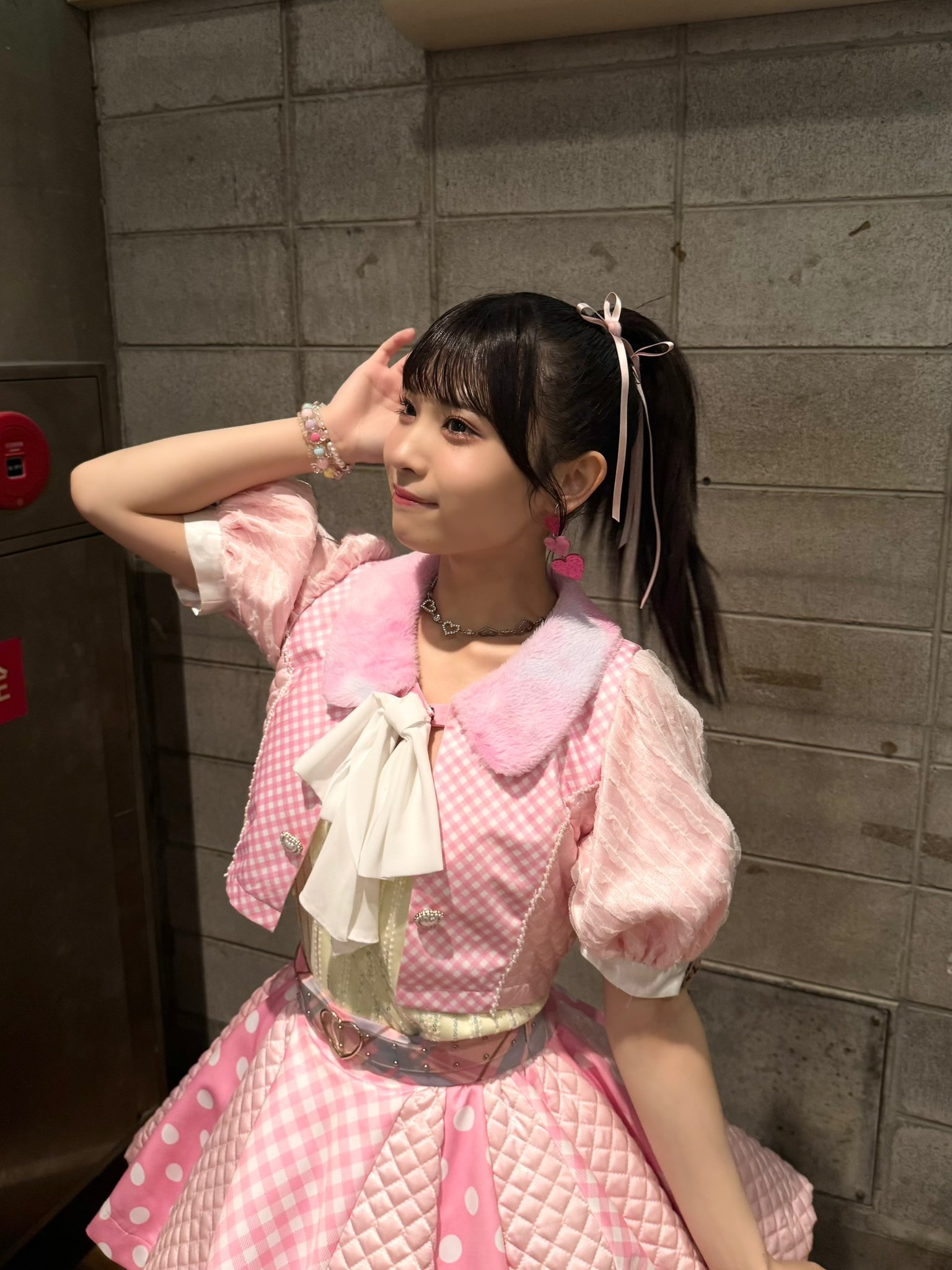 NMB48 芳賀礼 2025 June-rd vol.1 生写真 直筆 サイン NMB48 芳賀礼 2025 June-rd vol.1 生写真 直筆 サイン - メルカリ