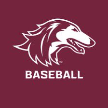 Ryan McClaran (@coachmack254) on Twitter photo Thrilled to announce I’ll be joining the staff at Southern Illinois University as the Pitching Coach. Brynn and I are honored to join the Carbondale community as well as a program with such a rich history. <a href="/SIU_Baseball/">Saluki Baseball</a>
Go DAWGS!! Thrilled to announce I’ll be joining the staff at Southern Illinois University as the Pitching Coach. Brynn and I are honored to join the Carbondale community as well as a program with such a rich history. <a href="/SIU_Baseball/">Saluki Baseball</a>
Go DAWGS!!