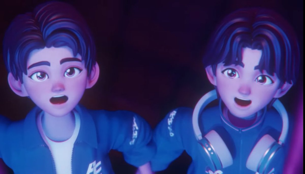 zaybxc231's tweet image. 一部地域によって違いますが、7/11までCM情報番組で、サン生CM紹介が見れるので是非✨
#CMINDEX
#サン生と楽曲作ったよ 
#BLUE
#JUNON
#LEO