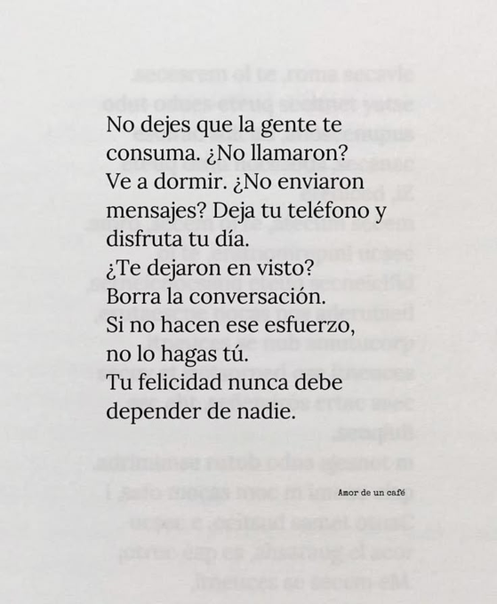 Namasté Paz tweet media