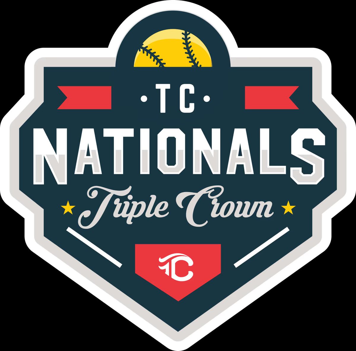 Firecrackers - Wallace tweet media