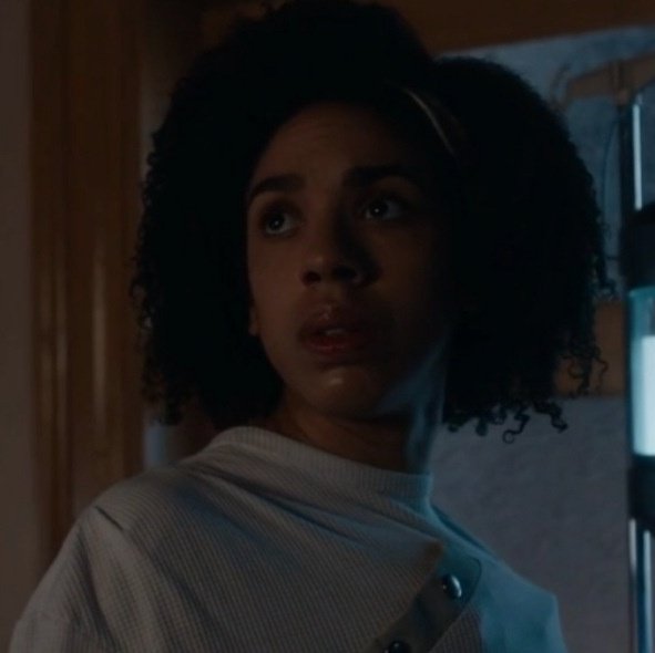 doctor who companions daily tweet media