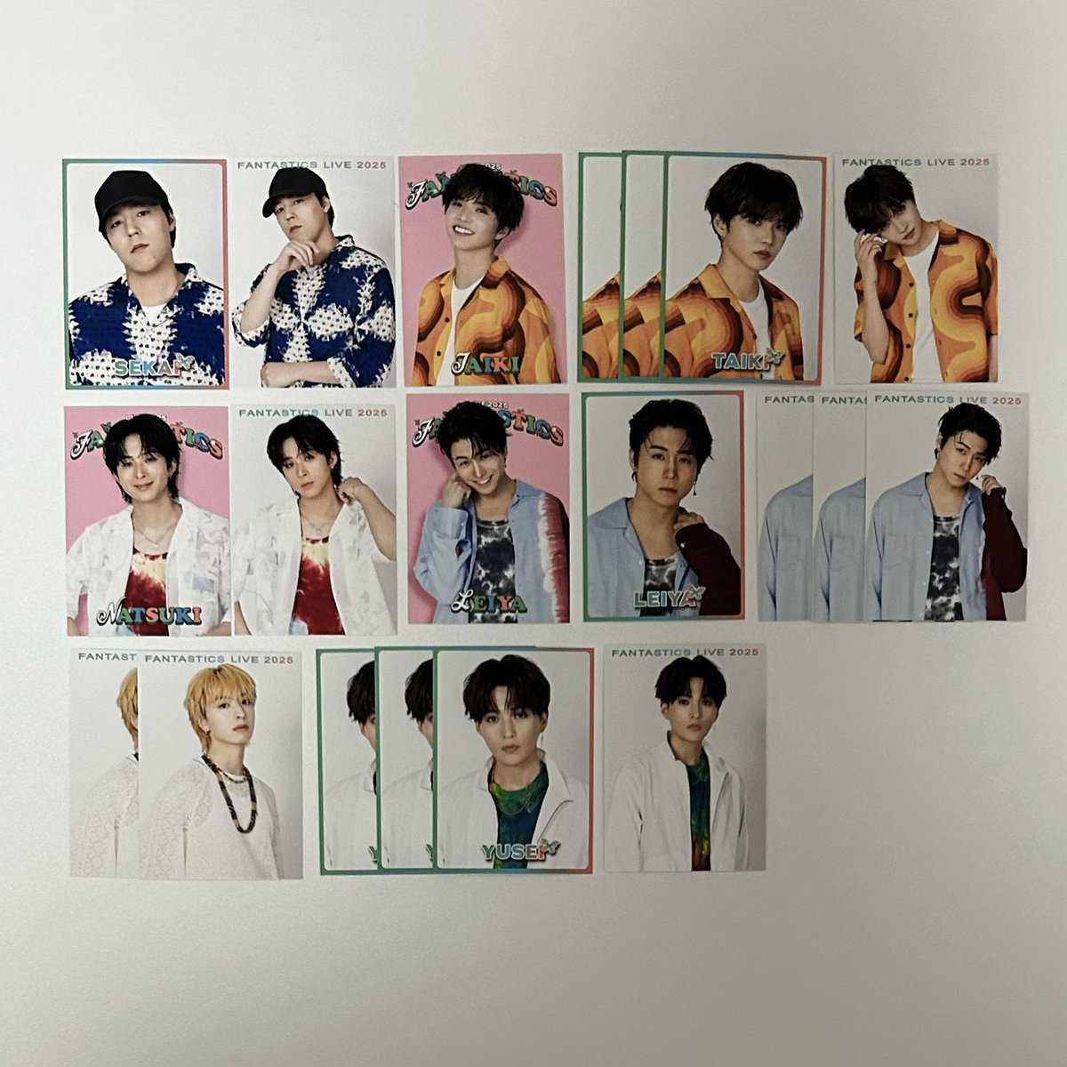 ☪︎⋆ tweet media