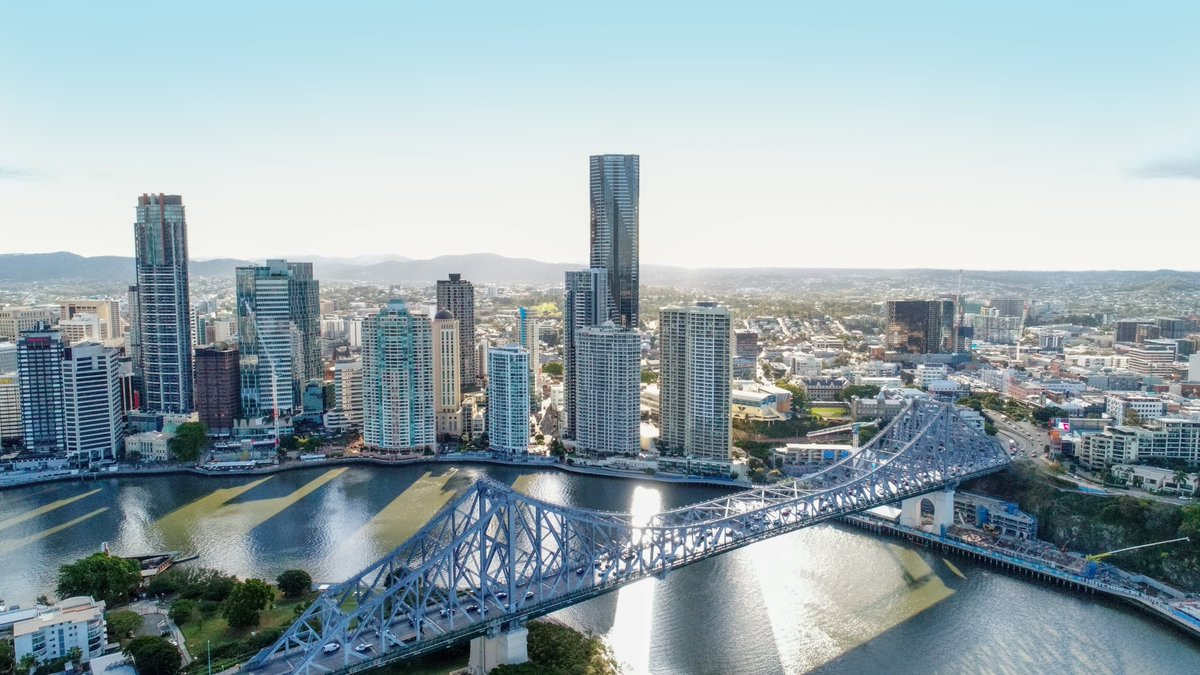 KOM Educational Consultants tweet media