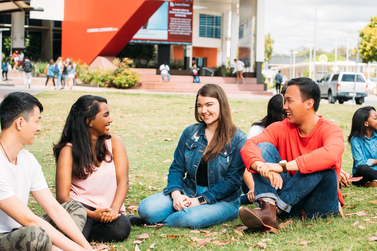 KOM Educational Consultants tweet media