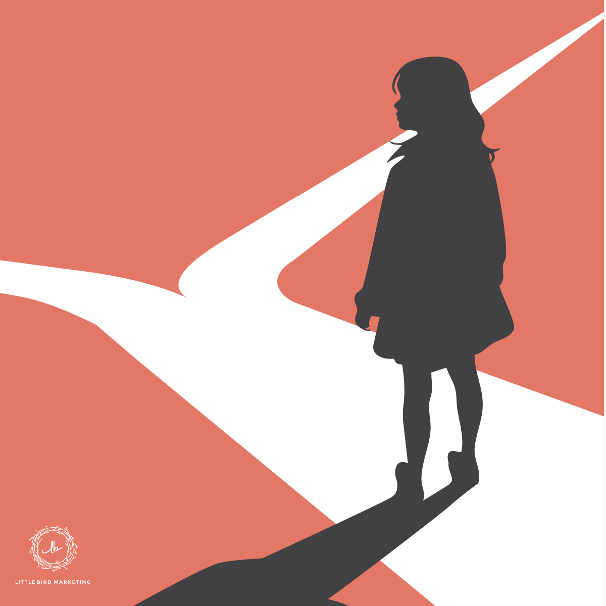 The Rule of 15: 10 posts to engage, 4 to educate, 1 to promote. This framework separates executives who merely exist on <a href="/LinkedIn/">LinkedIn</a> from those generating real business opportunities. Click here: bit.ly/4jggdgB
#socialinfluence #linkedinstrategy