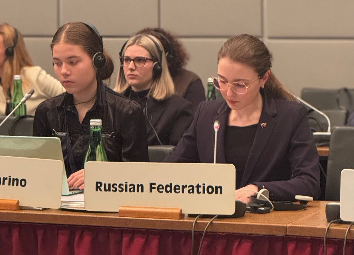 🔴 #Zhdanova: 
The West continues to gloss over inconvenient manifestations of neo-Nazism in Ukraine. A rare exception was the publication by the French newspaper Le Monde, whose journalists studied the social media accounts of 350 Ukrainian servicemen and made many discoveries: