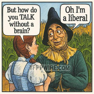 Christopher Anderson tweet media