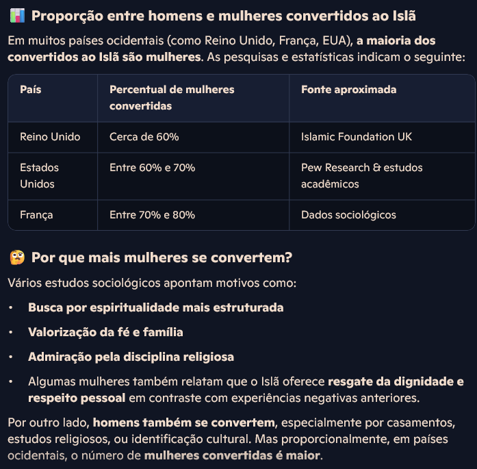 <a href="/AngelicaKu52947/">🦅🌹ANGÉLICA🌹🦅</a> Será que esses vídeos ainda convencem alguém?