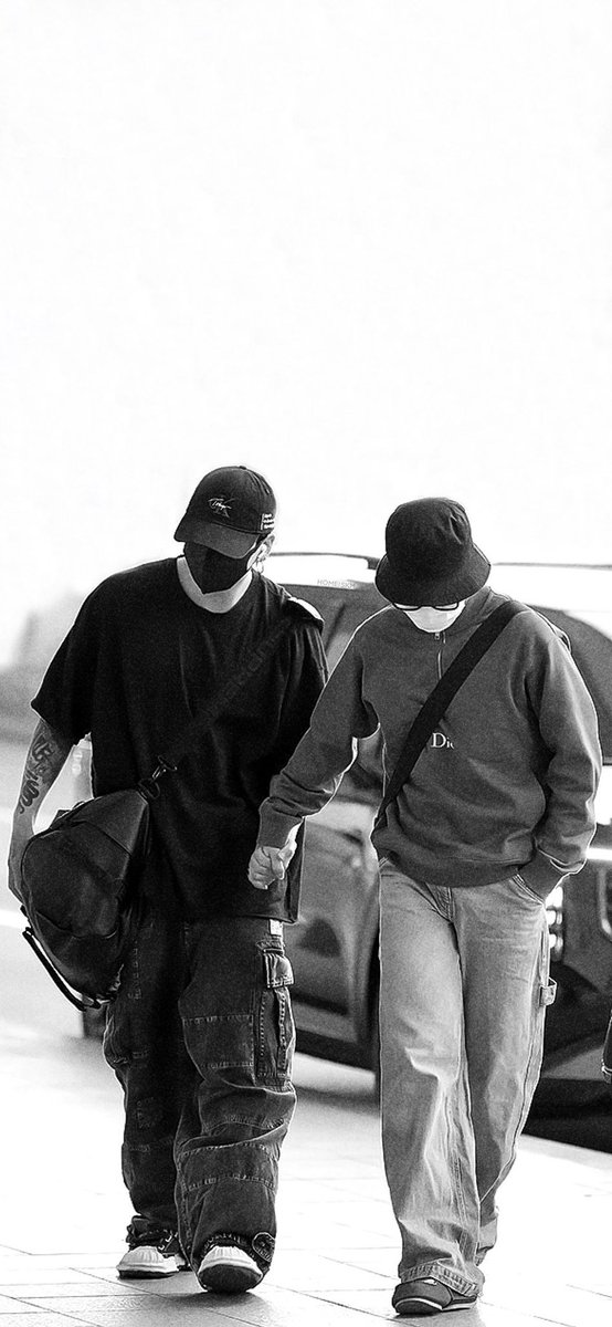 jikook wallpaper 🤍