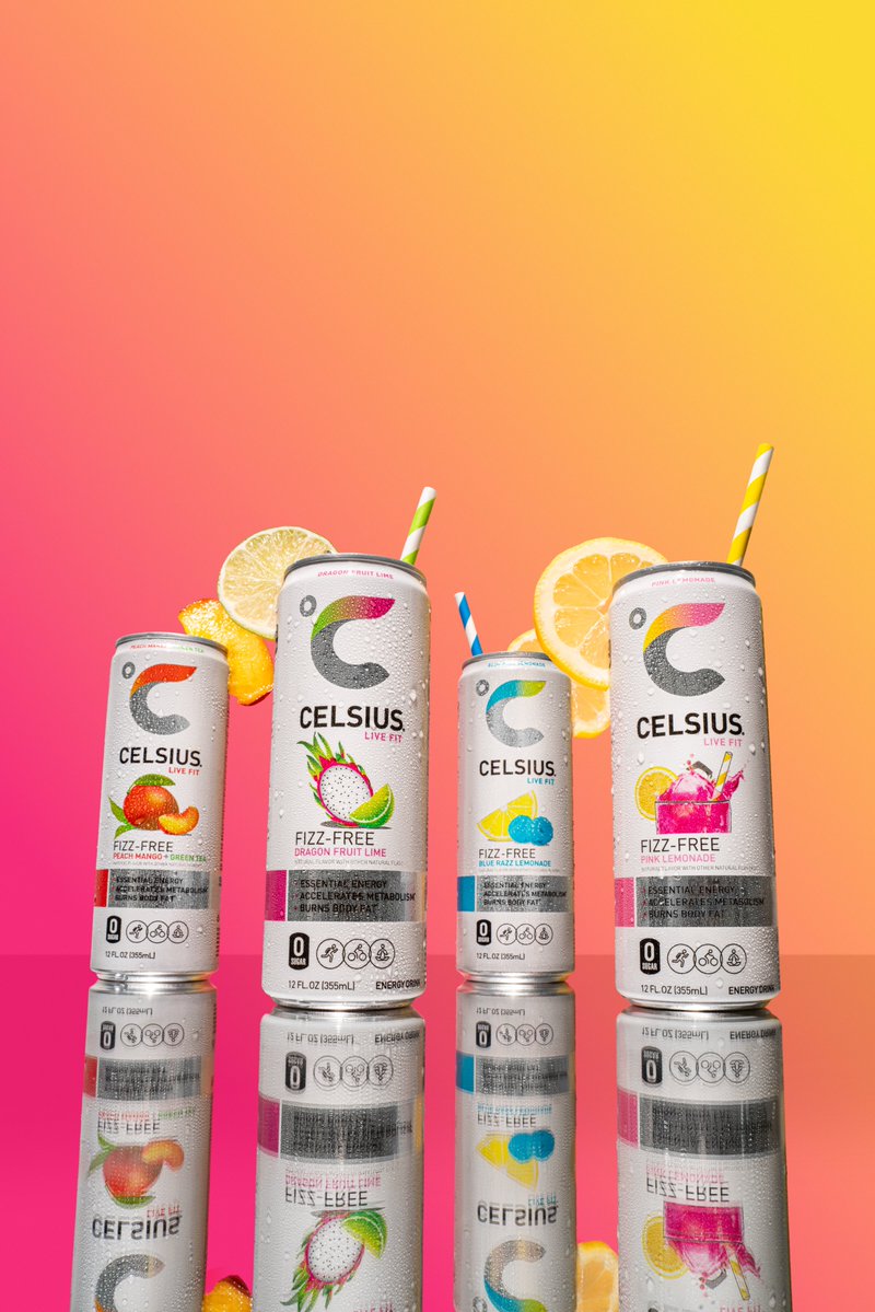 CelsiusOfficial's tweet image. Me &amp;amp; the gang in another lifetime 🤞