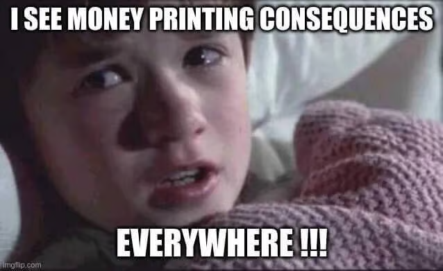 Crypto Nutshell tweet media