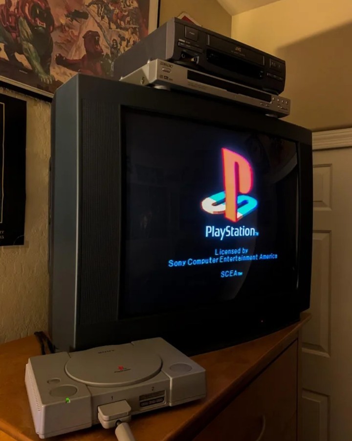 PaceOff1's tweet image. PlayStation 5

9 Ola Ayeni street, computer village. Ikeja