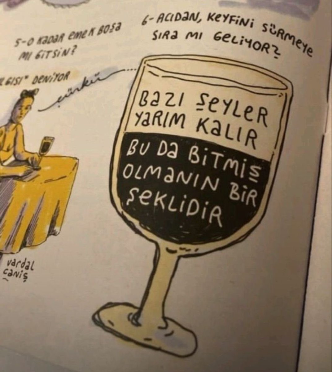 deftersanat (@deftersanat) on Twitter photo 
