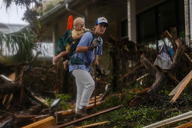 EIS_Council's tweet image. 💔 Our hearts are with #Texas .

This past weekend, unprecedented flash #floods swept through Central Texas, claiming the lives of at least 80 people, including many children. Entire communities were caught off guard by the sudden surge of water, and first responders are still…