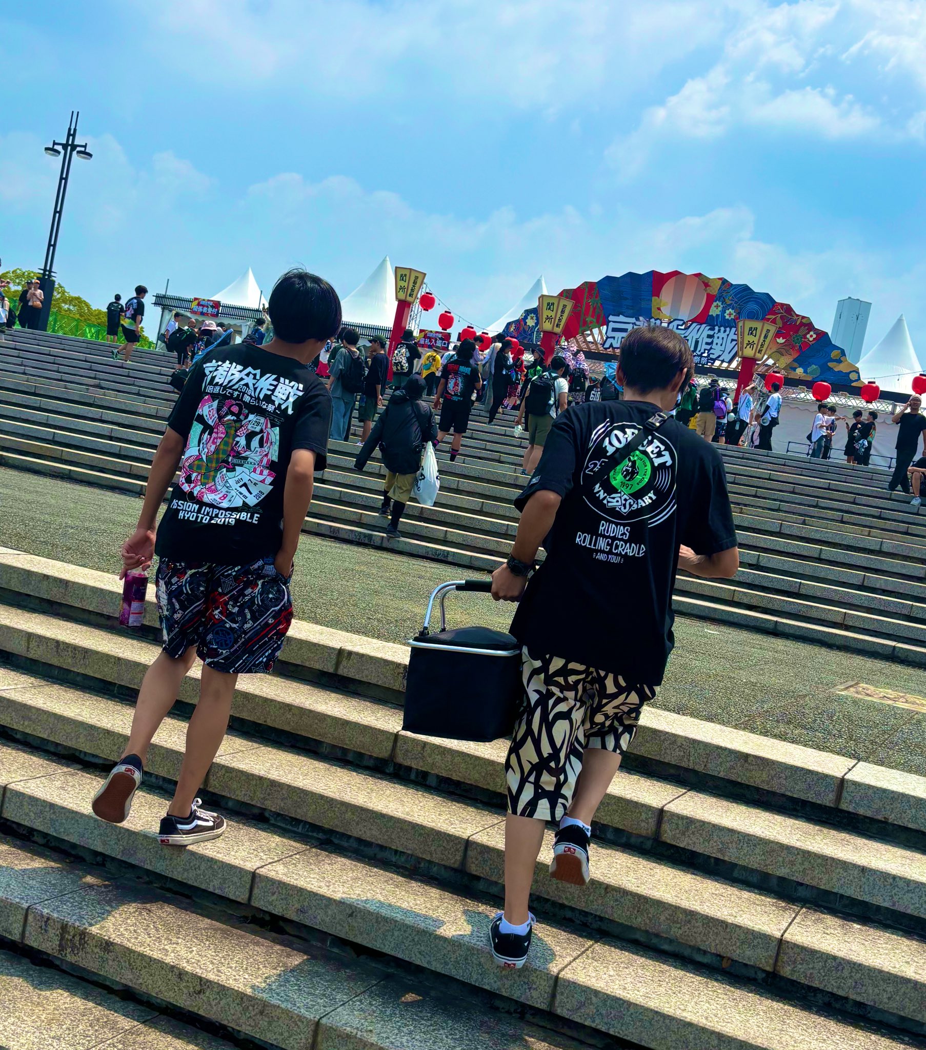 NaOyA (@nn__nmk) / X