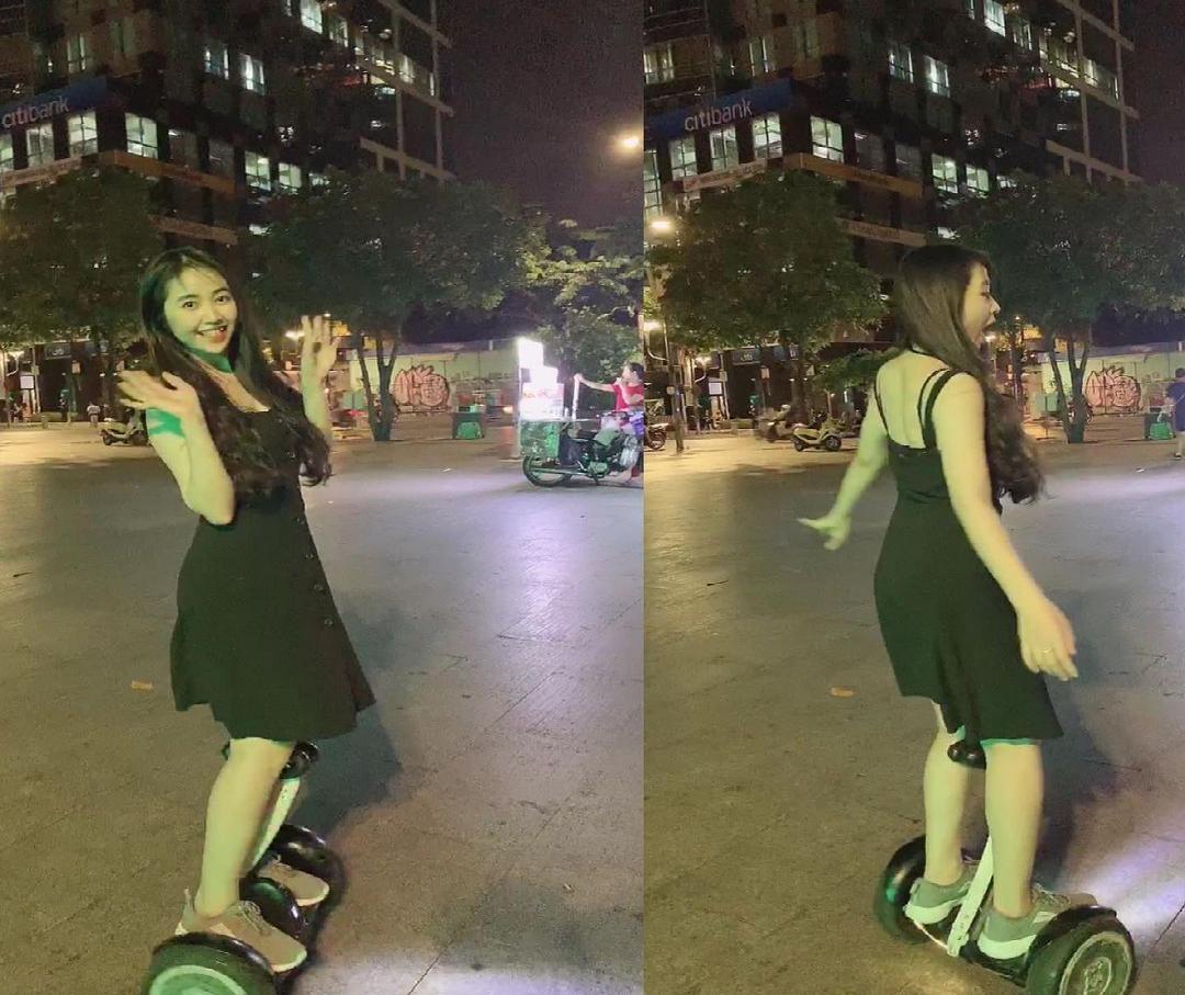 SamuelC680's tweet image. Have a sweet morning.