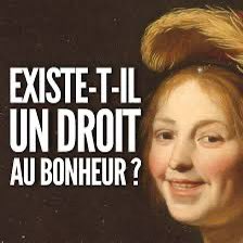 brgada7's tweet photo. @Yassine420420 https://t.co/Rm3vrTS7QE